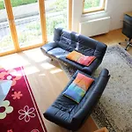 Dachgalerie 110 M2 *