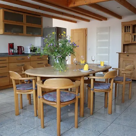 Dachgalerie 110 M2 * München