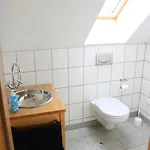 Apartment Dachgalerie 110 M2