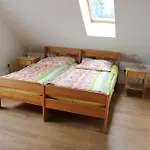 Apartment Dachgalerie 110 M2 *